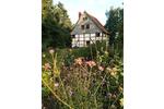 Einfamilienhaus Landesbergen - 5 Zimmer, 228 m&sup2;, 460.000&euro; | Angebot:26104336