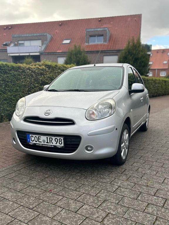 Micra