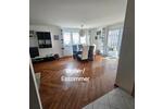 Maisonettenwohnung Brackenheim - 4 Zimmer, 121 m&sup2;, 1.520&euro; | Angebot:26256462
