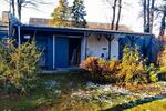 Bungalow Sankt Peter-Ording Ording - 2.5 Zimmer, 70 m&sup2;, 480.000&euro; | Angebot:25966307