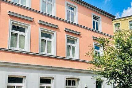 Haus Schwerin Feldstadt - 1 Zimmer, 650.000&euro; | Angebot:22632660