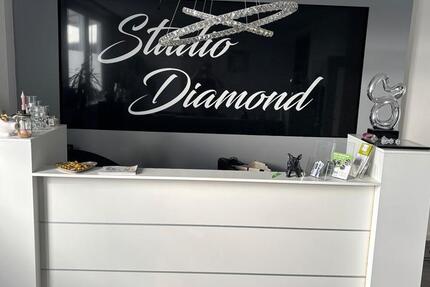 Gewerbeobjekt Kaiserslautern - 1.500&euro; | Angebot:25542197