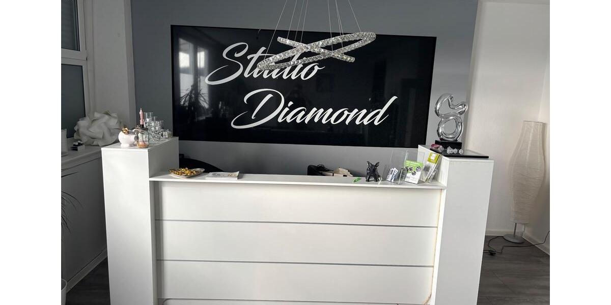 Gewerbeobjekt Kaiserslautern - 1.500&euro; | Angebot:25542197