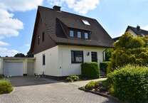 Haus zum Kaufen in Bielefeld 395.000 € 125 m²