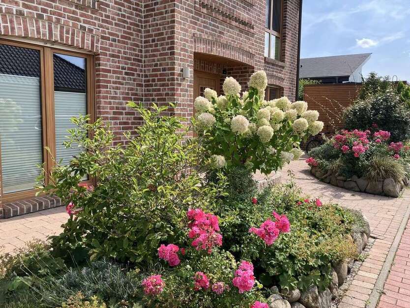 Haus zum Kaufen in Harsewinkel 589.000 € 180 m²