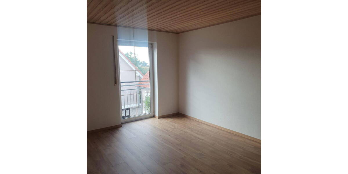 Doppelhaushälfte Weichering OT Lichtenau Lichtenau - 5 Zimmer, 125 m&sup2;, 519.000&euro; | Angebot:25751203