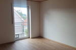 Doppelhaushälfte Weichering OT Lichtenau Lichtenau - 5 Zimmer, 125 m&sup2;, 519.000&euro; | Angebot:25751203