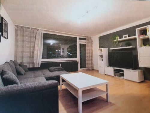 Praktische 2-Zimmer-Eigentumswohnung mit Balkon und Loggia in 97080 Würzburg (ID 10301) - Etagenwohnung Würzburg Würzburg | Angebot:16022501