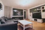 Praktische 2-Zimmer-Eigentumswohnung mit Balkon und Loggia in 97080 Würzburg (ID 10301) - Etagenwohnung Würzburg Würzburg | Angebot:16022501