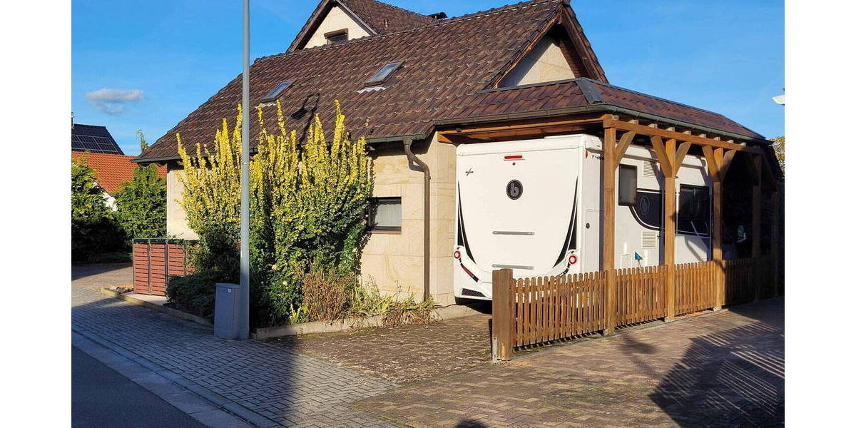 Mehrfamilienhaus, Wohnhaus Cottbus Döbbrick - 1 Zimmer, 310 m&sup2;, 590.000&euro; | Angebot:26487497