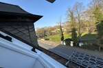 Helle 2,5-Zimmer-Wohnung in Hamm-Herringen – vermietet, modernisiert, ideale Kapitalanlage - Etagenwohnung Hamm Herringen | Angebot:20312801