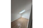 Dachgeschoßwohnung Leopoldshöhe - 3 Zimmer, 108 m&sup2;, 457.000&euro; | Angebot:26947117