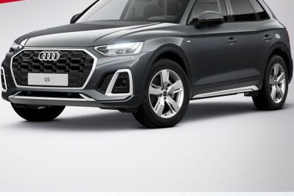 Audi Q5 32.200 km 38.990 &euro; Öhringen 74613