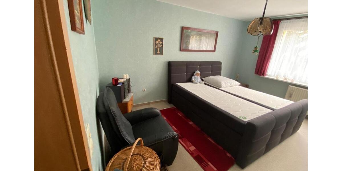 Etagenwohnung Plattenburg - 3 Zimmer, 70 m&sup2;, 750&euro; | Angebot:25365128