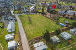 Grundstück Simmerath-Rurberg Woffelsbach - 295.000&euro; | Angebot:26207196