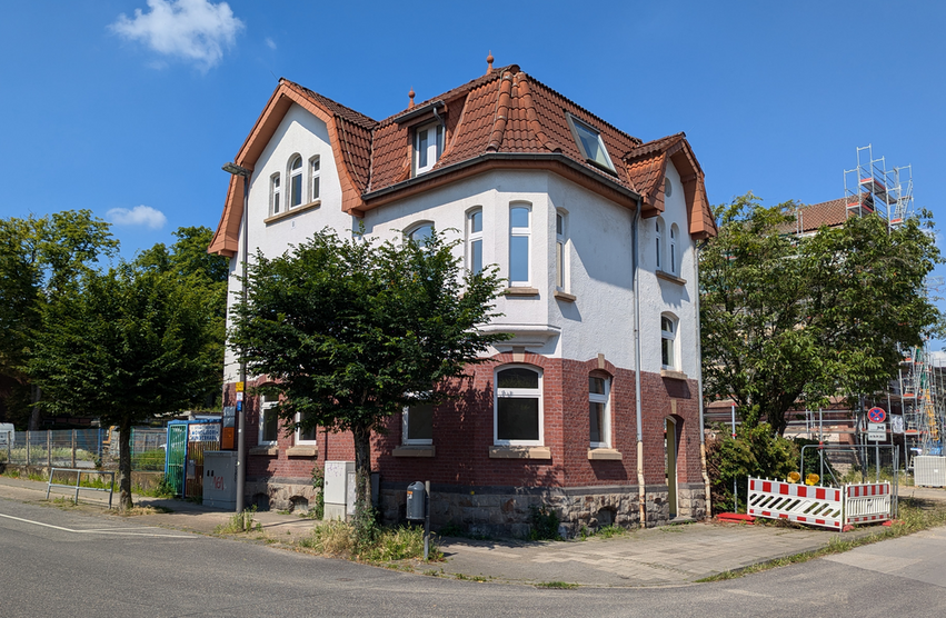 Haus zum Kaufen in Aachen 369.000 € 177 m²