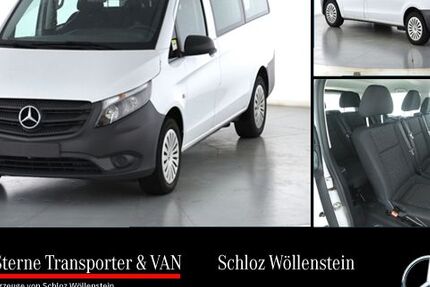 Mercedes-Benz Vito 63.178 km 34.870 &euro; Chemnitz 09120