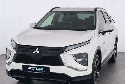 Mitsubishi Eclipse Cross 34.016 km 21.470 € Uslar 37170