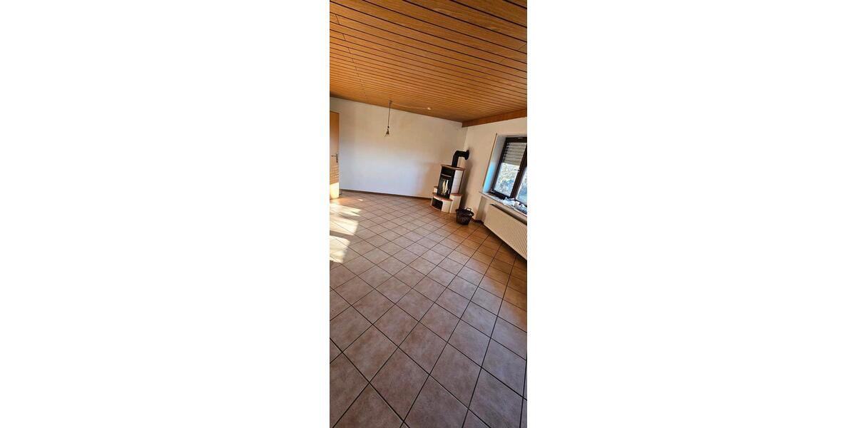 Einfamilienhaus Lauterecken - 5 Zimmer, 100 m&sup2;, 750&euro; | Angebot:26378349