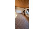 Einfamilienhaus Lauterecken - 5 Zimmer, 100 m&sup2;, 750&euro; | Angebot:26378349