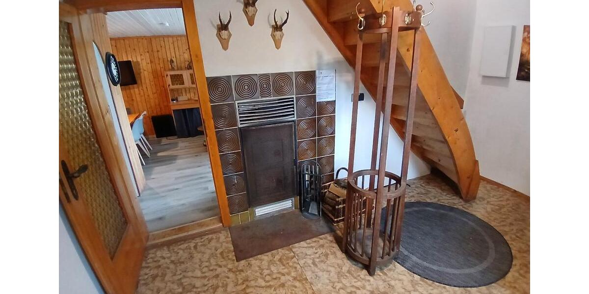 Einfamilienhaus Herne Sodingen - 3 Zimmer, 65 m&sup2;, 750&euro; | Angebot:26419257