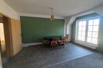 Dachgeschoßwohnung Aue-Bad Schlema Bad Schlema - 4 Zimmer, 115 m&sup2;, 600&euro; | Angebot:25751121