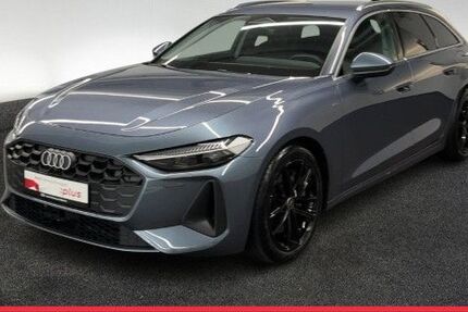 Audi A5 8.100 km 47.500 &euro; Berlin 10587