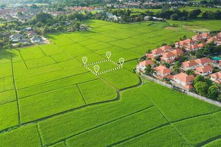 Grundstück Lüderitz Lüderitz - 35.000&euro; | Angebot:19625929