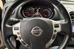 Nissan Qashqai *1.Hand,Panorama,Navi,Automatik,unfallfr 133.000 km 6.800 &euro; Schorndorf 73614
