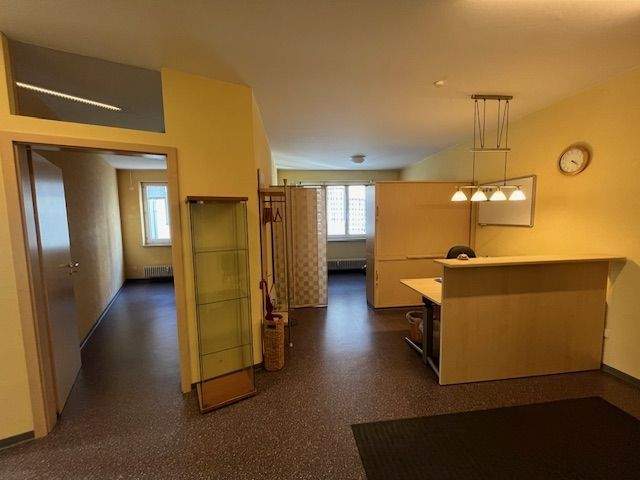 Gewerbeobjekt Sulz am Neckar Sulz - 132.500&euro; | Angebot:25691323