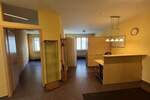 Gewerbeobjekt Sulz am Neckar Sulz - 132.500&euro; | Angebot:25691323
