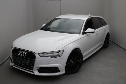 Audi A6 199.900 km 17.900 &euro; Fürstenfeldbruck 82256