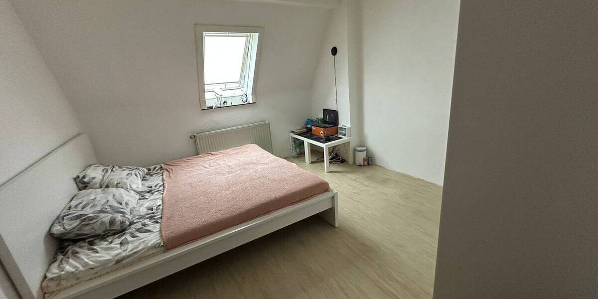 Mehrfamilienhaus, Wohnhaus Aschaffenburg Innenstadt - 4 Zimmer, 282 m&sup2;, 3.800&euro; | Angebot:25679065