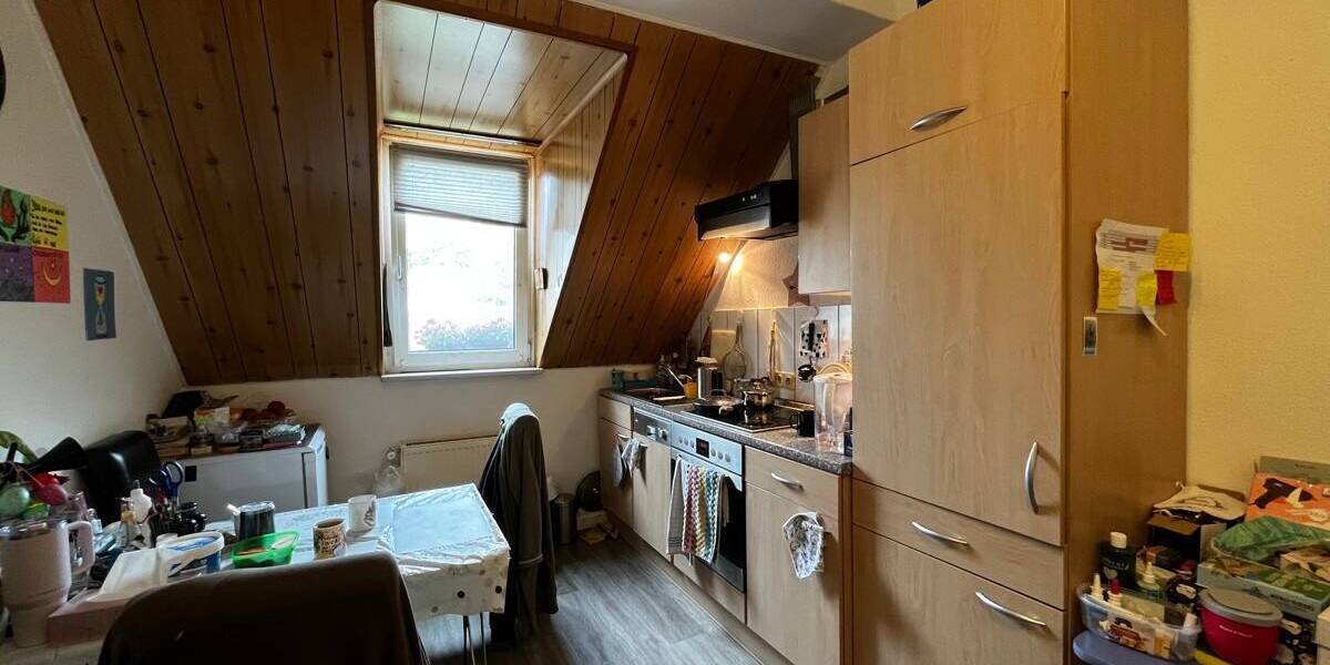 Mehrfamilienhaus, Wohnhaus Ansbach Eyb - 619.000&euro; | Angebot:25677596