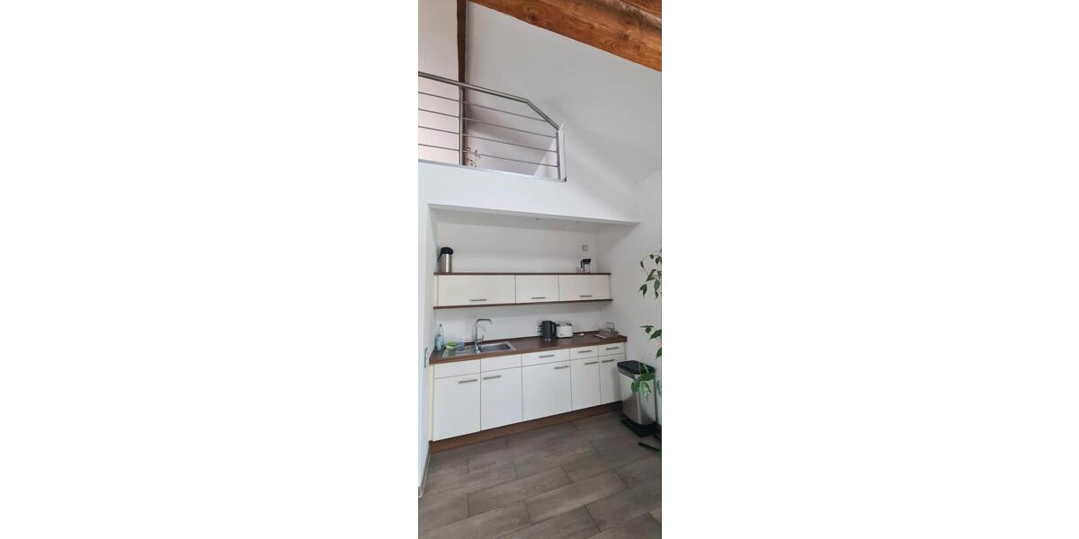 Gewerbeobjekt Heinsberg - 800&euro; | Angebot:25084228