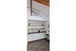 Gewerbeobjekt Heinsberg - 800&euro; | Angebot:25084228