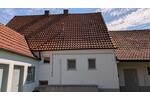 Älteres Einfamilienhaus mit Doppelgarage in Karlskron zur Miete