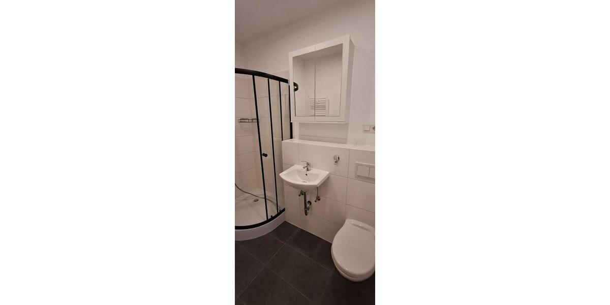 Erdgeschoßwohnung Illingen - 1 Zimmer, 65 m&sup2;, 650&euro; | Angebot:23872069
