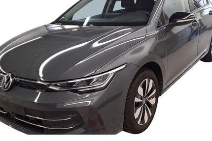 VW Golf 21.290 km 24.680 &euro; Weilburg 35781