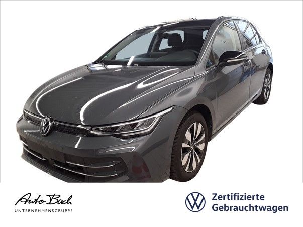 VW Golf 21.290 km 24.680 &euro; Weilburg 35781