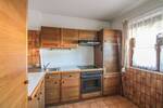 Reihenendhaus Bargteheide - 4 Zimmer, 96 m&sup2;, 249.000&euro; | Angebot:26686175