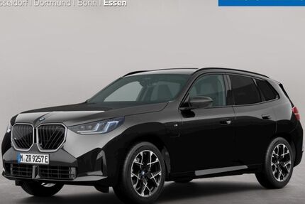 BMW X3 19.794 km 59.599 &euro; Essen 45141