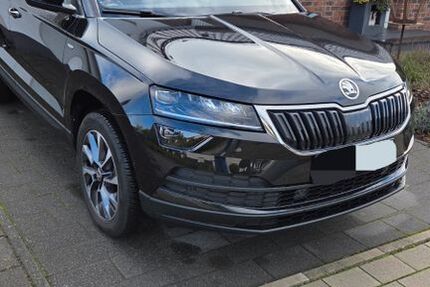 Skoda Karoq 59.000 km 24.999 € Beckum 59269