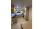 Reihenmittelhaus Dorsten Lembeck - 4 Zimmer, 108 m&sup2;, 349.999&euro; | Angebot:26695141