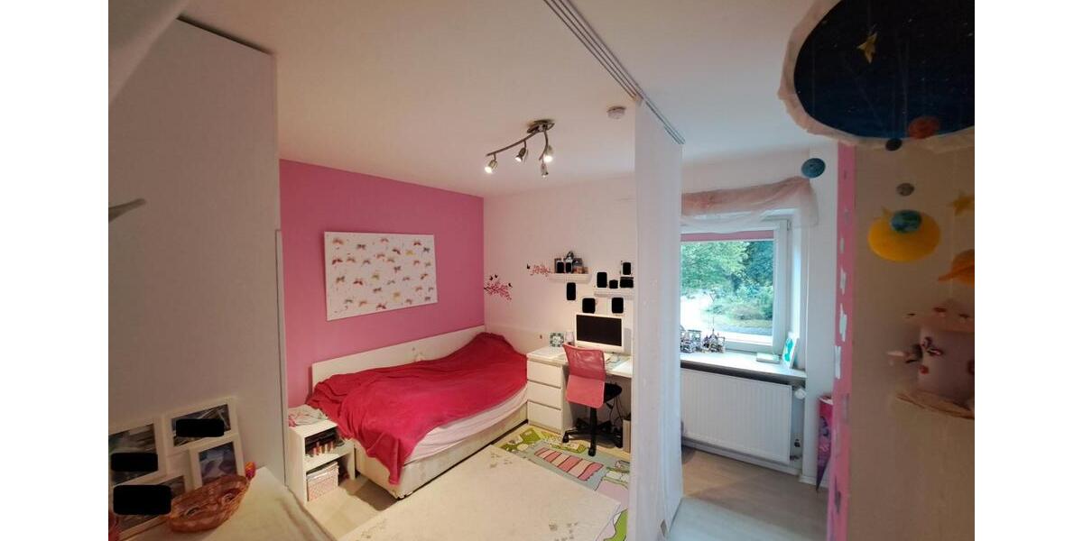 Reihenhaus Neunkirchen - 6 Zimmer, 145 m&sup2;, 235.000&euro; | Angebot:26716802