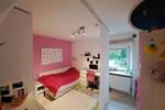 Reihenhaus Neunkirchen - 6 Zimmer, 145 m&sup2;, 235.000&euro; | Angebot:26716802