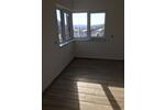 Etagenwohnung Deggendorf - 2 Zimmer, 54 m&sup2;, 550&euro; | Angebot:26413859
