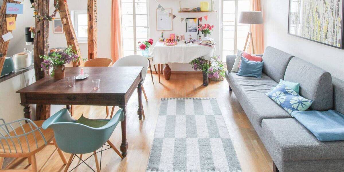 Gewerbeobjekt Tübingen Innenstadt - 1.650.000&euro; | Angebot:26688731