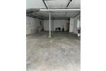 Gewerbeobjekt Sulzfeld - 700&euro; | Angebot:26355957
