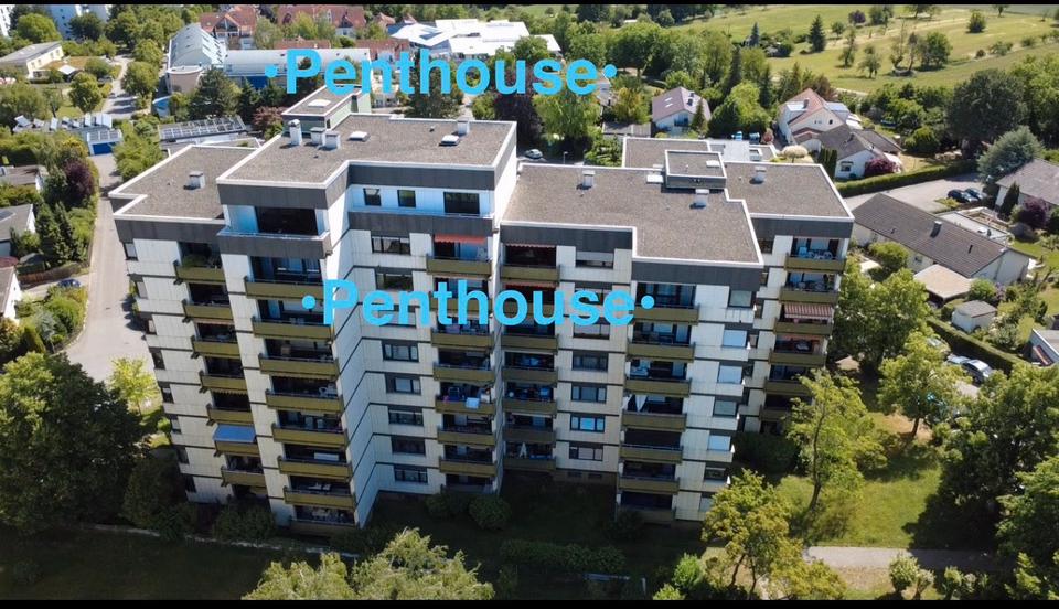 Einfamilienhaus Rottenburg am Neckar - 6 Zimmer, 138 m&sup2;, 395.000&euro; | Angebot:26920782
